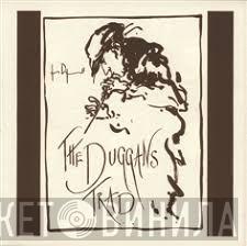 The Duggan Family - The Duggans Trad