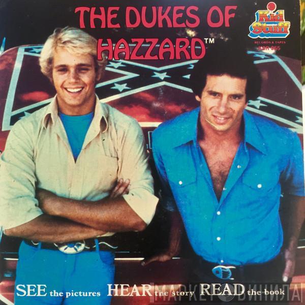 The Dukes Of Hazzard - The Dukes Of Hazzard