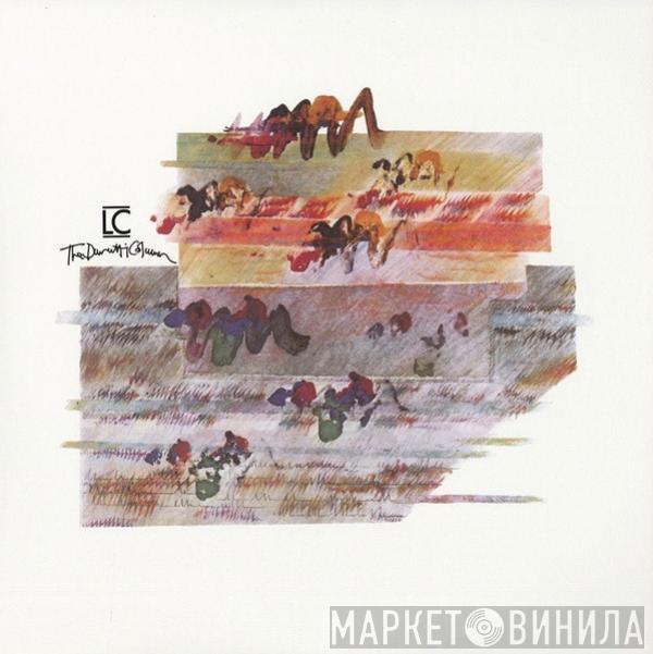 The Durutti Column - LC