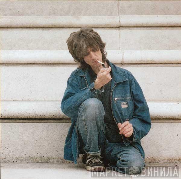 The Durutti Column - Time Was Gigantic... When We Were Kids