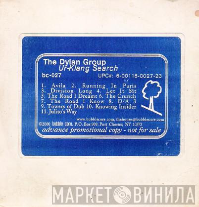  The Dylan Group  - Ur-Klang Search