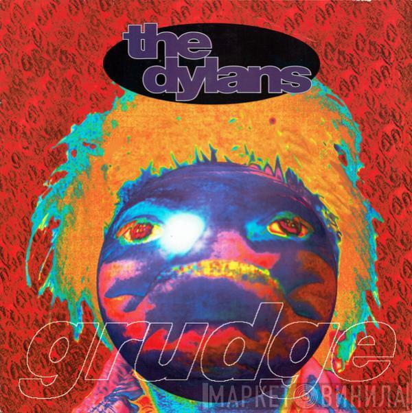 The Dylans - Grudge