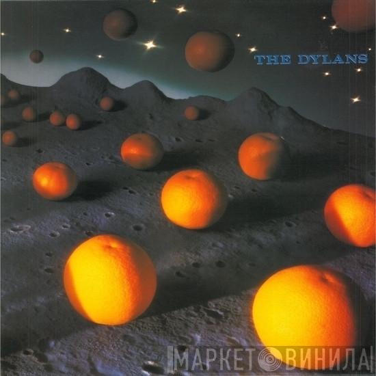 The Dylans - The Dylans