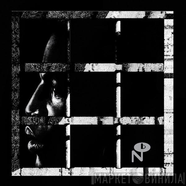 The Edge Of Daybreak - Eyes Of Love