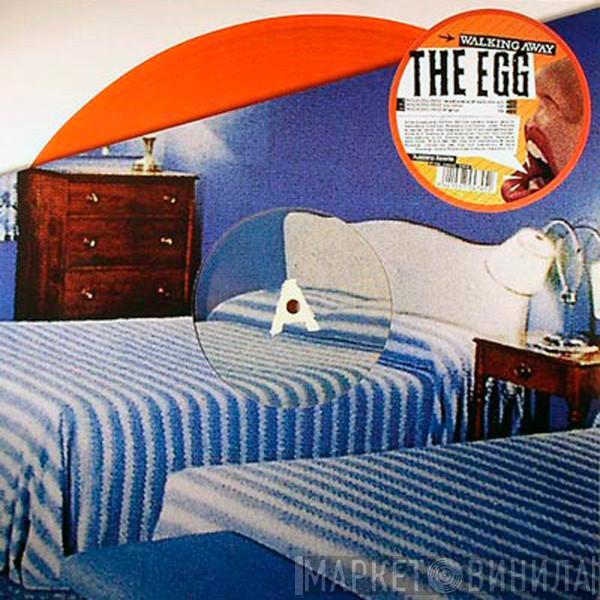 The Egg - Walking Away