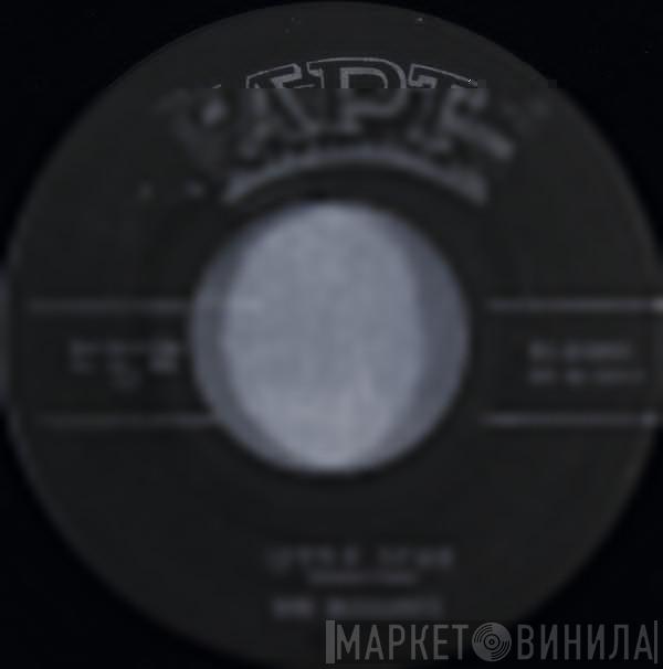  The Elegants  - Little Star / Getting Dizzy