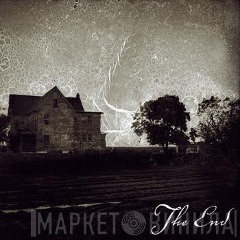  The End   - Within Dividia