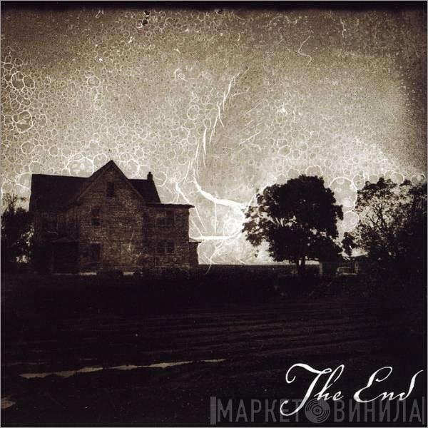  The End   - Within Dividia