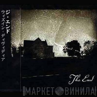  The End   - Within Dividia