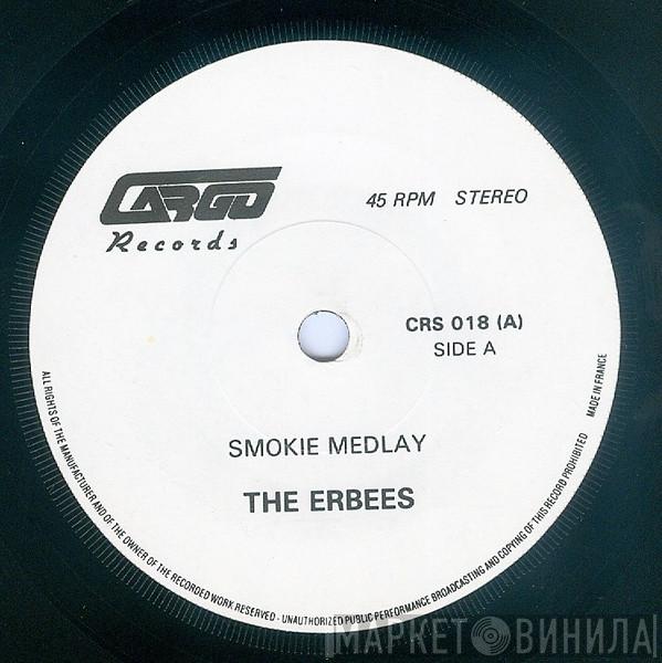 The Erbees - Smokie Medlay