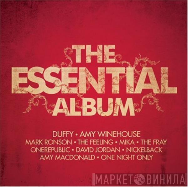  - The Essential Album