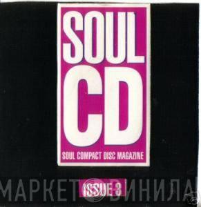  - The Essential Soul Collection Vol. 3