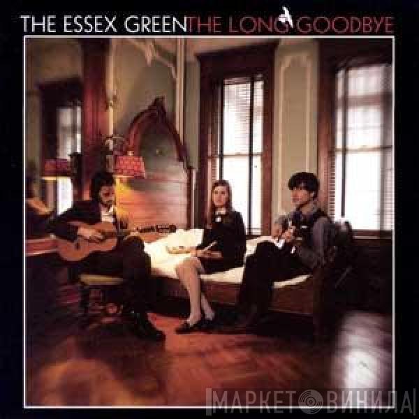 The Essex Green - The Long Goodbye