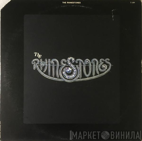 The Fabulous Rhinestones - The Rhinestones