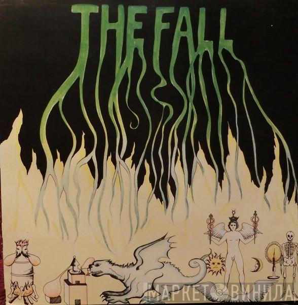  The Fall  - 77 - Early Years - 79