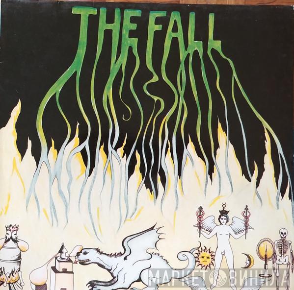  The Fall  - 77 - Early Years - 79