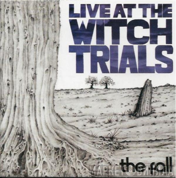  The Fall  - Live At The Witch Trials
