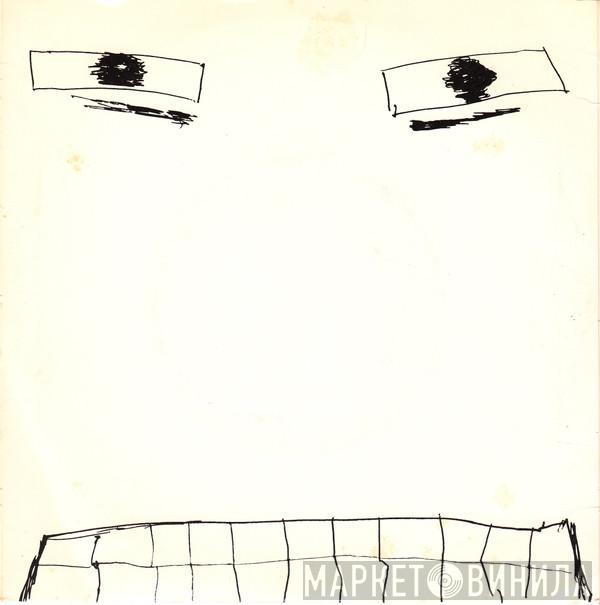  The Fall  - Totally Wired