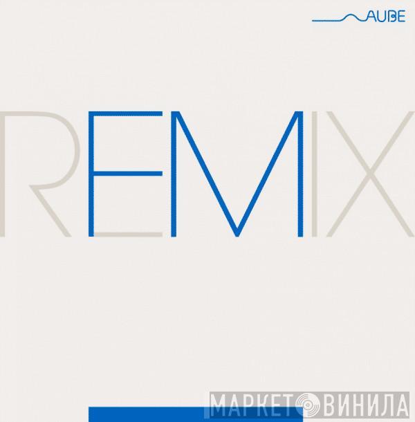 The Fascination Movement - Remix Vol 1