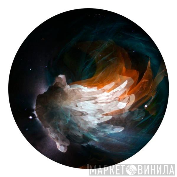 The Fauns - Lights