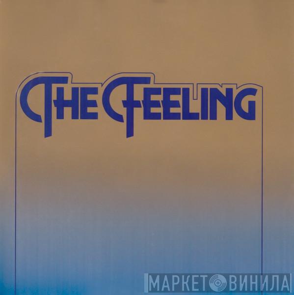 The Feeling - Join With Us