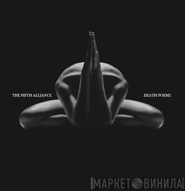 The Fifth Alliance - Death Poems