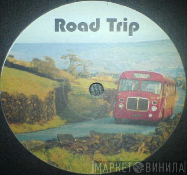 The Fifth Edition - Road Trip