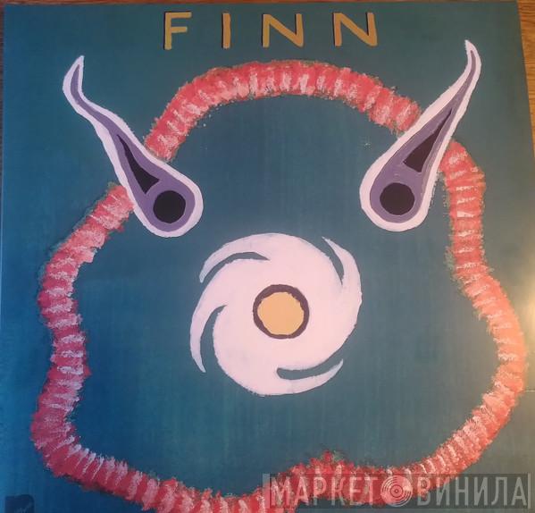 The Finn Brothers - Finn