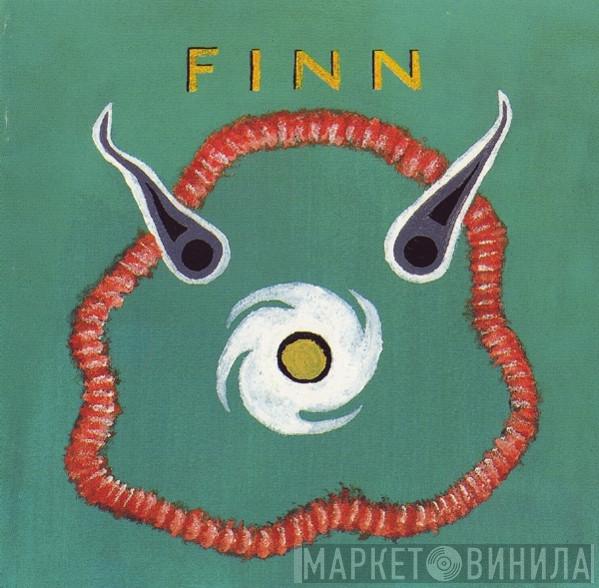 The Finn Brothers - Finn