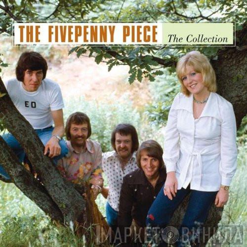 The Fivepenny Piece - The Collection