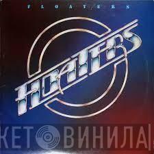  The Floaters  - Floaters