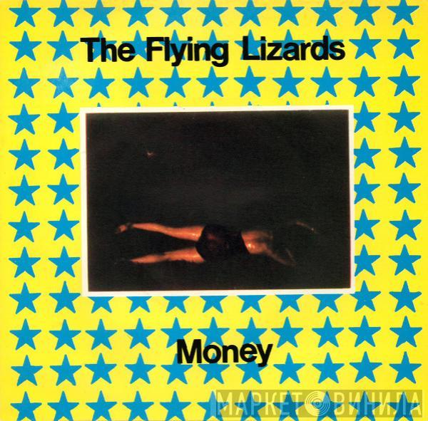  The Flying Lizards  - Money