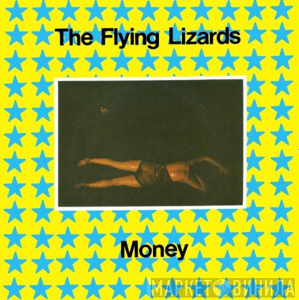 The Flying Lizards - Money