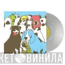 The Format  - Dog Problems
