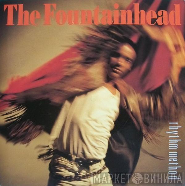 The Fountainhead - Rhythm Method