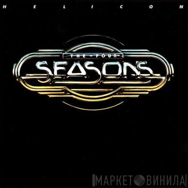 The Four Seasons - Helicon