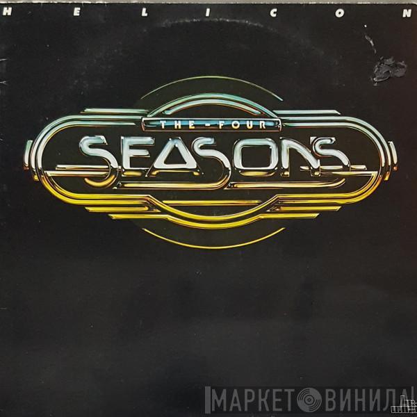 The Four Seasons - Helicon