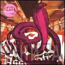 The Free Association - Everybody Knows