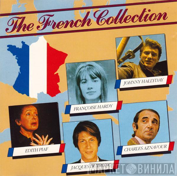  - The French Collection