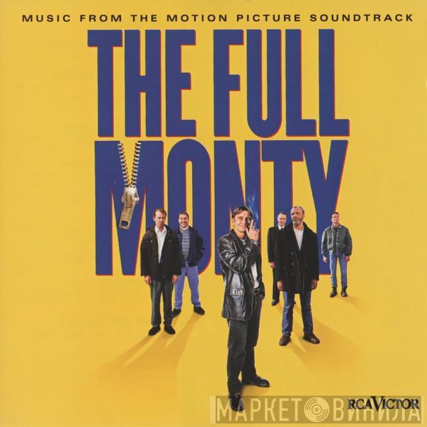  - The Full Monty