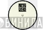 The Funktion - Unleashed / The Unknown