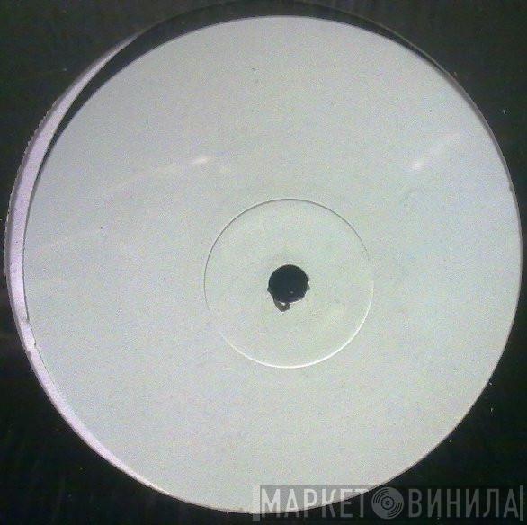 The Funky Brat - Chunki, Funki, Munki Business