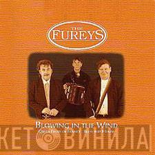 The Fureys - Blowing In The Wind