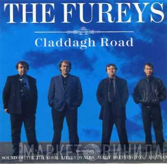 The Fureys - Claddagh Road