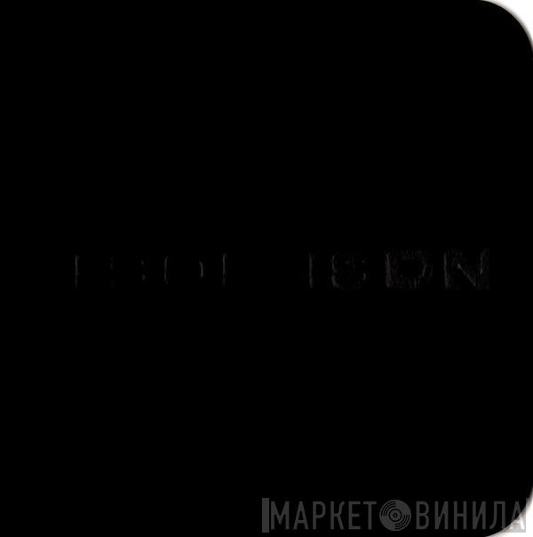 The Future Sound Of London - ISDN