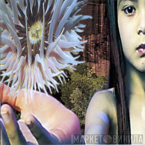 The Future Sound Of London - Lifeforms