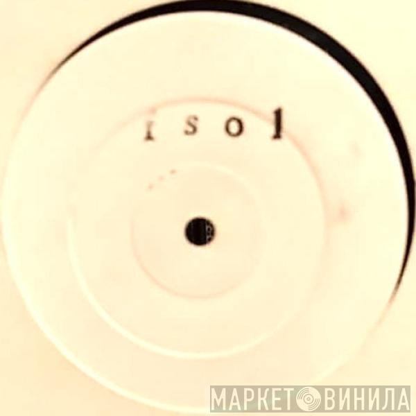  The Future Sound Of London  - Papua New Guinea 99