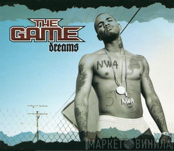 The Game  - Dreams