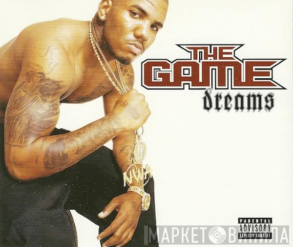 The Game  - Dreams