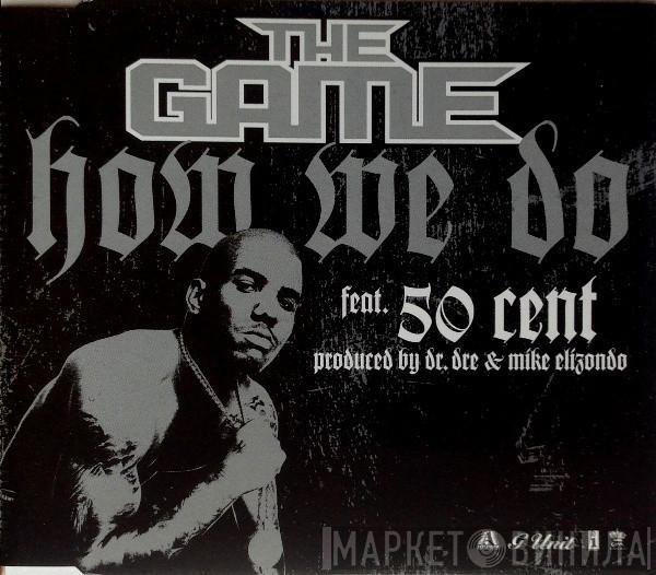 The Game  - How We Do